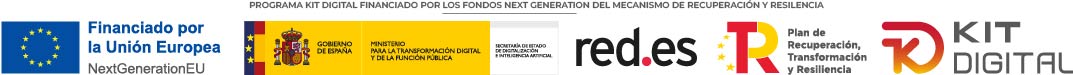 KD_faldon2024