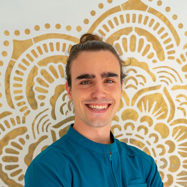 Óscar
