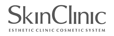 Fis&Fit_productos-SkinClinic