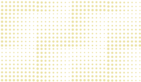 ptos1
